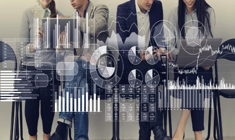 spojenci v řízení zásob