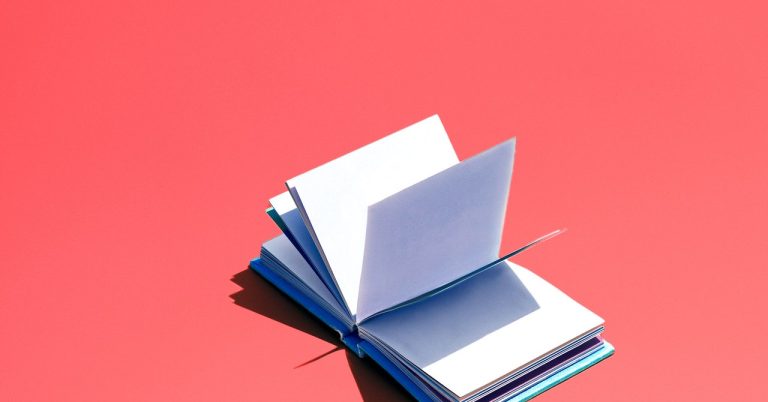 Umělá inteligence teď vypráví pohádky na dobrou noc vašim dětem