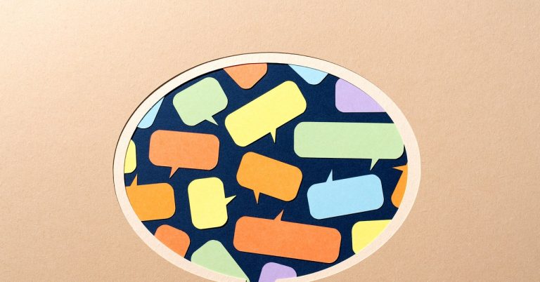 Jak používat Google Gemini AI právě teď v jeho Bard Chatbot