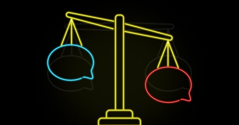 Můj překvapivě nezaujatý týden s „politicky zaujatým“ chatbotem Elona Muska