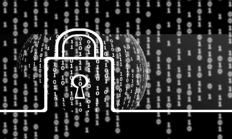 Vyhráváme boj proti ransomwaru?