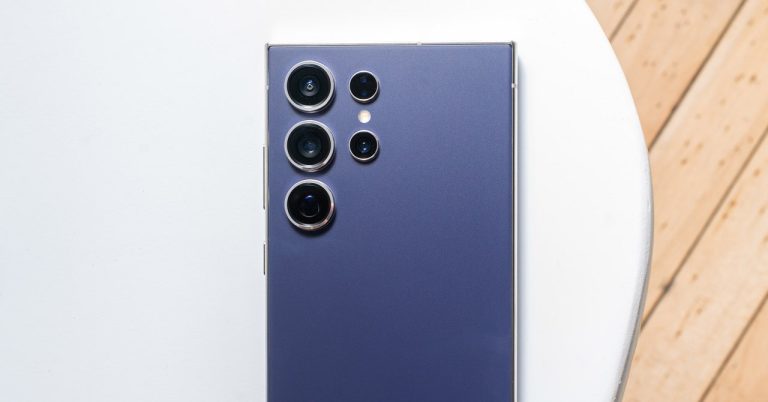 Samsung Galaxy S24, Galaxy S24+, Galaxy S24 Ultra: Specifikace, datum vydání, cena, funkce