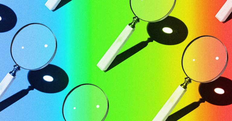 Google Circle to Search a Multi-Search s umělou inteligencí přichází do mobilu