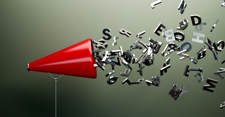 AI zasáhne stopu kampaně