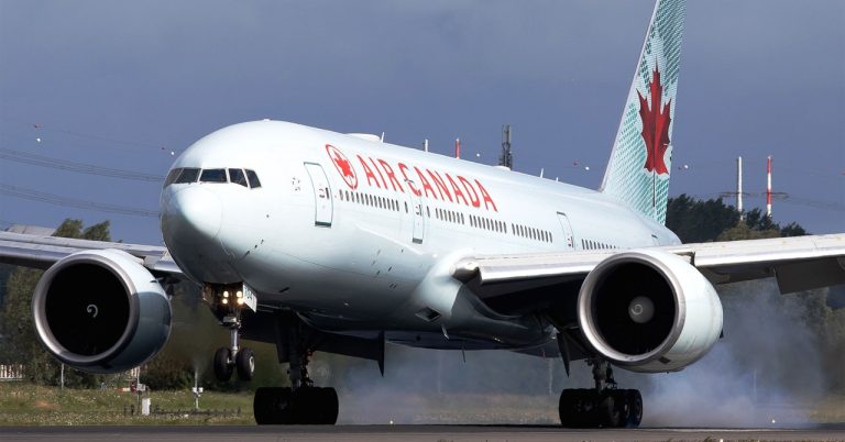 Air Canada musí dodržovat zásady pro vrácení peněz, které si vymyslel chatbot