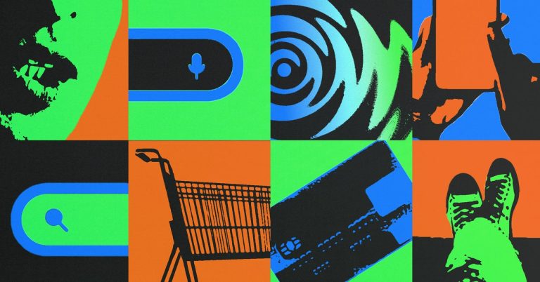 Testoval jsem asistenta AI nové generace.  To vás strhne