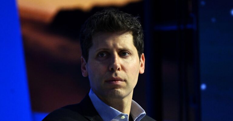 Neziskové organizace podporované OpenAI se vrátily ke svým závazkům ohledně transparentnosti