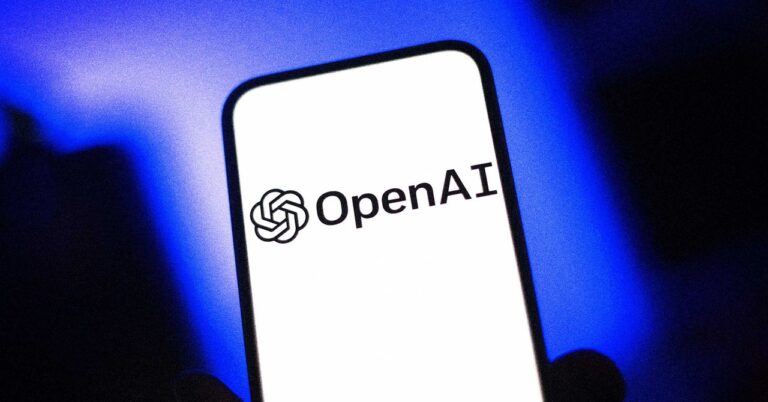 Dánská média hrozí žalobou na OpenAI