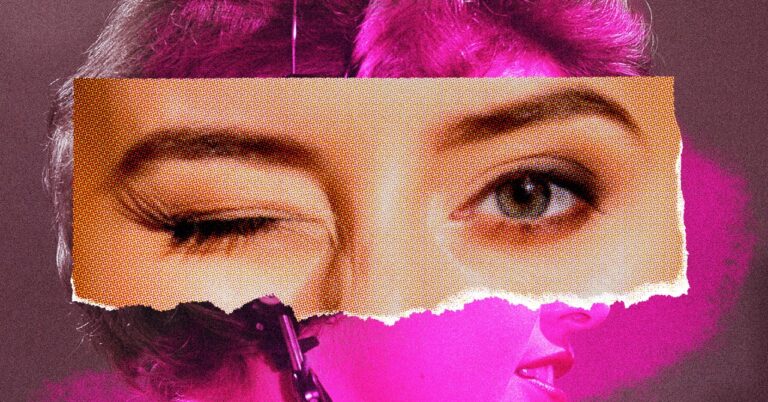 Tento virální AI Chatbot bude lhát a říkat, že je to člověk