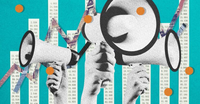 RealPage říká, že technologie stanovení cen pronájmu je špatně pochopena, ale pronajímatelé si nejsou tak jisti