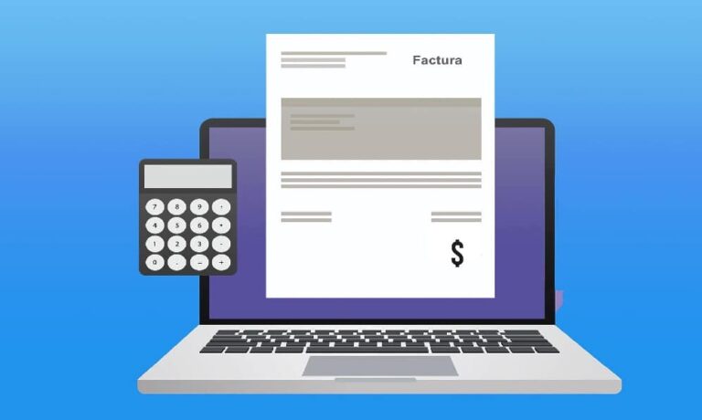 Přizpůsobte digitální produkty evropské regulaci
