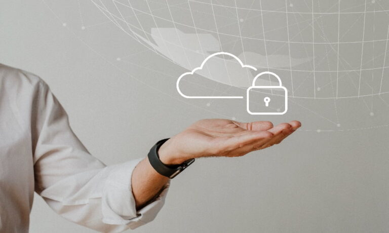10 atraktivních a inovativních služeb ve veřejném cloudu
