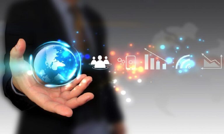 Migrace virtuálních strojů, boření mýtů