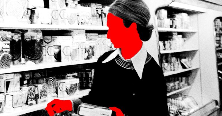 Amazon sní o agentech umělé inteligence, kteří za vás nakupují