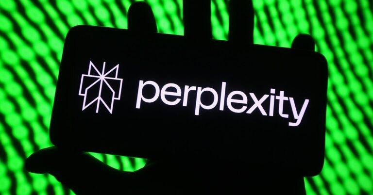 Žaloba proti zmatenosti vyvolává halucinace falešných zpráv