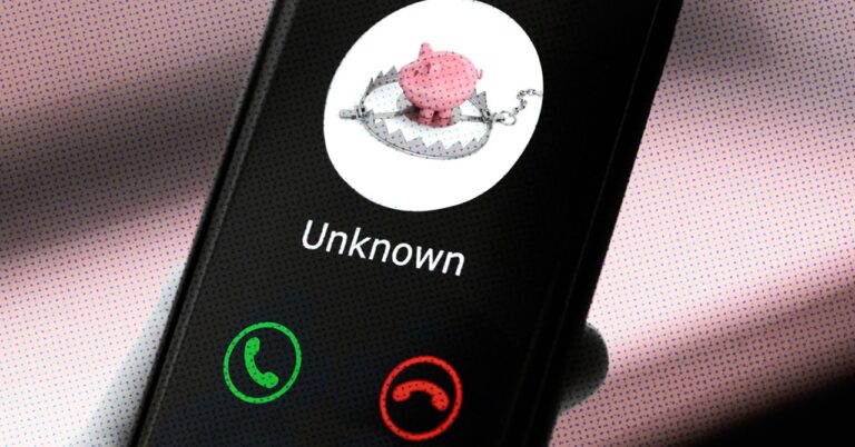 Podvody s řeznictvím prasat se stávají špičkovou technologií