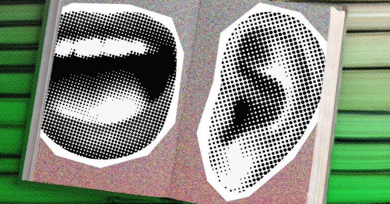 NotebookLM od Googlu vám nyní umožňuje přizpůsobit si jeho AI podcasty
