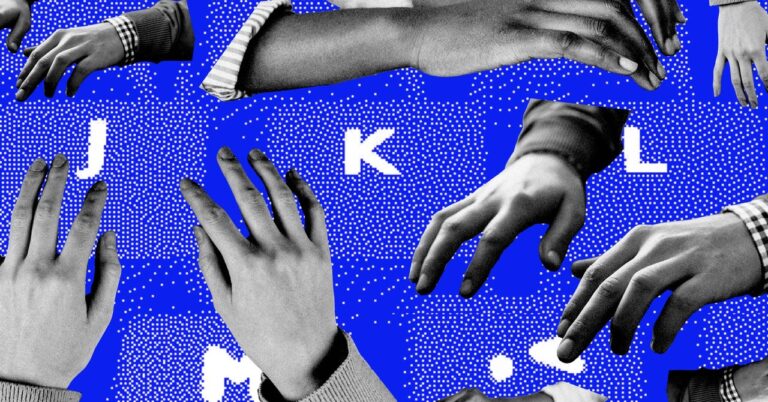 Ano, ten virální příspěvek na LinkedIn, který jste četli, byl pravděpodobně generován AI