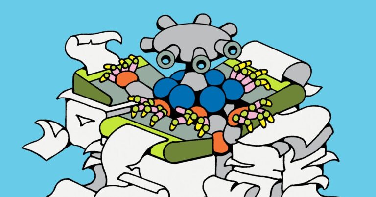 Lidské zneužití učiní umělou inteligenci nebezpečnější