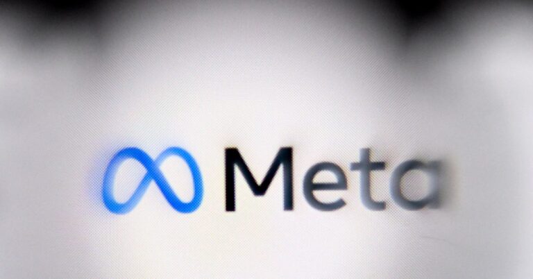 Meta tajně trénovala svou umělou inteligenci na notoricky známé pirátské databázi, nově neredigované soudní dokumenty