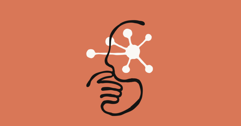 Anthropic zahajuje první model AI „Hybrid Dodrici“ na světě