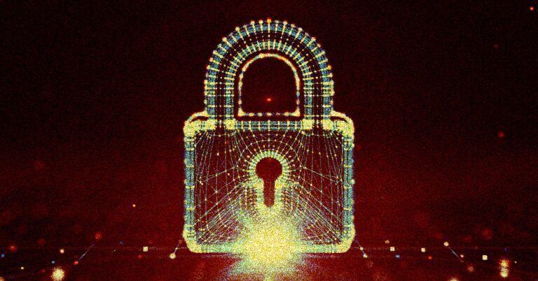 Tým zakladatelů žen zahajuje technologii Cloud Security Tech, která by mohla přepracovat ochranu AI