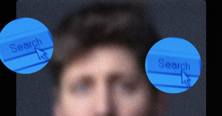 Hluboký výzkumný agent OpenAI přichází pro práci s bílým límečkem