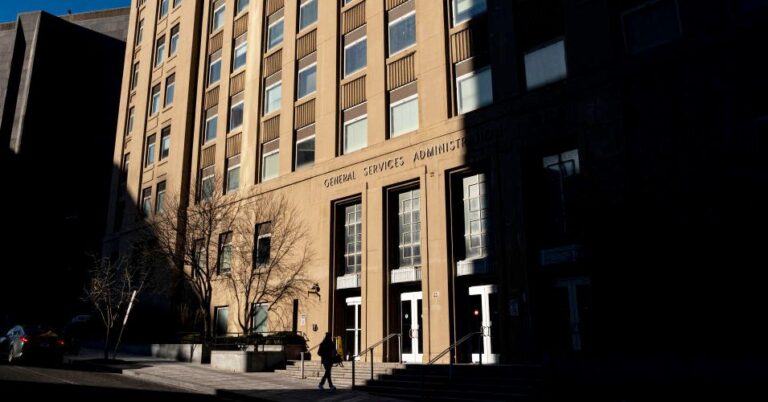 „Nechceme demo AI, chceme odpovědi“: Federální pracovníci grilovali Trump jmenovaní během hands