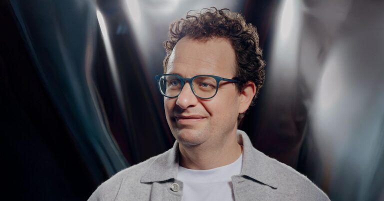 Pokud by antropic uspěl, mohl by se narodit národ benevolentních géniů AI