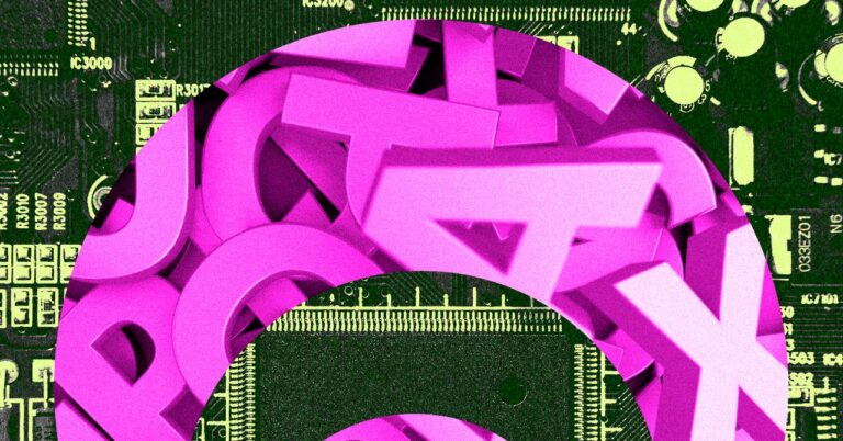 Tyto startupy vytvářejí pokročilé modely AI bez datových center