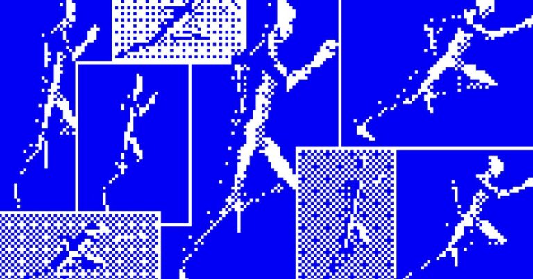 Závod AI se přeplnil – a Čína se uzavírá v USA