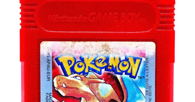 Nový model Anthropic vyniká při uvažování a plánování – a má Pokémonské dovednosti, aby to dokázalo