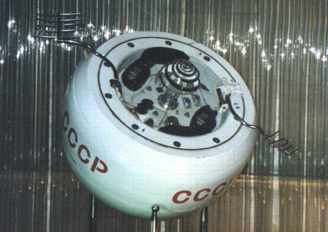 Tobolka Venera 8