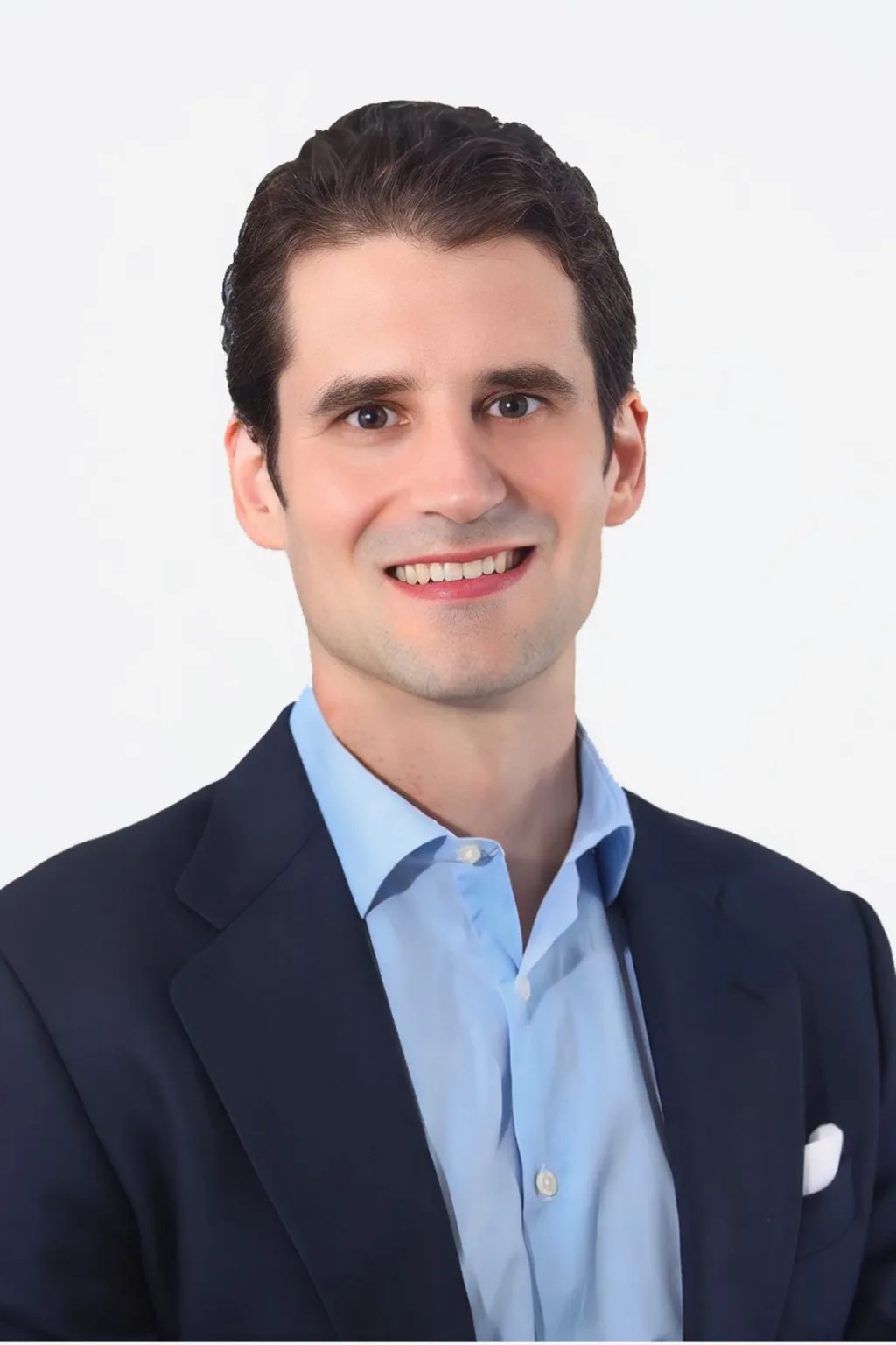 Ampliar el impacto de la IA: cómo Bayer y otras empresas farmacéuticas líderes están construyendo una base de datos global para impulsar la excelencia comercial 3