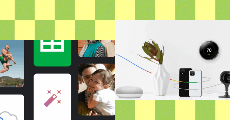 Co je to Google? Rozpis plánů, cen a zahrnutí služeb