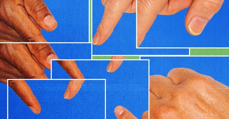 Kdo je na vině, když se agenti AI zašroubují?