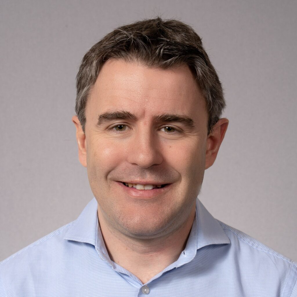 AI a lidská zkušenost: Kombinace, která dělá rozdíl v kybernetické bezpečnosti 3 Autor: Guillermo Fernández, manažer, Sales Engineering Southern Evropa od WatchGuard Technologies