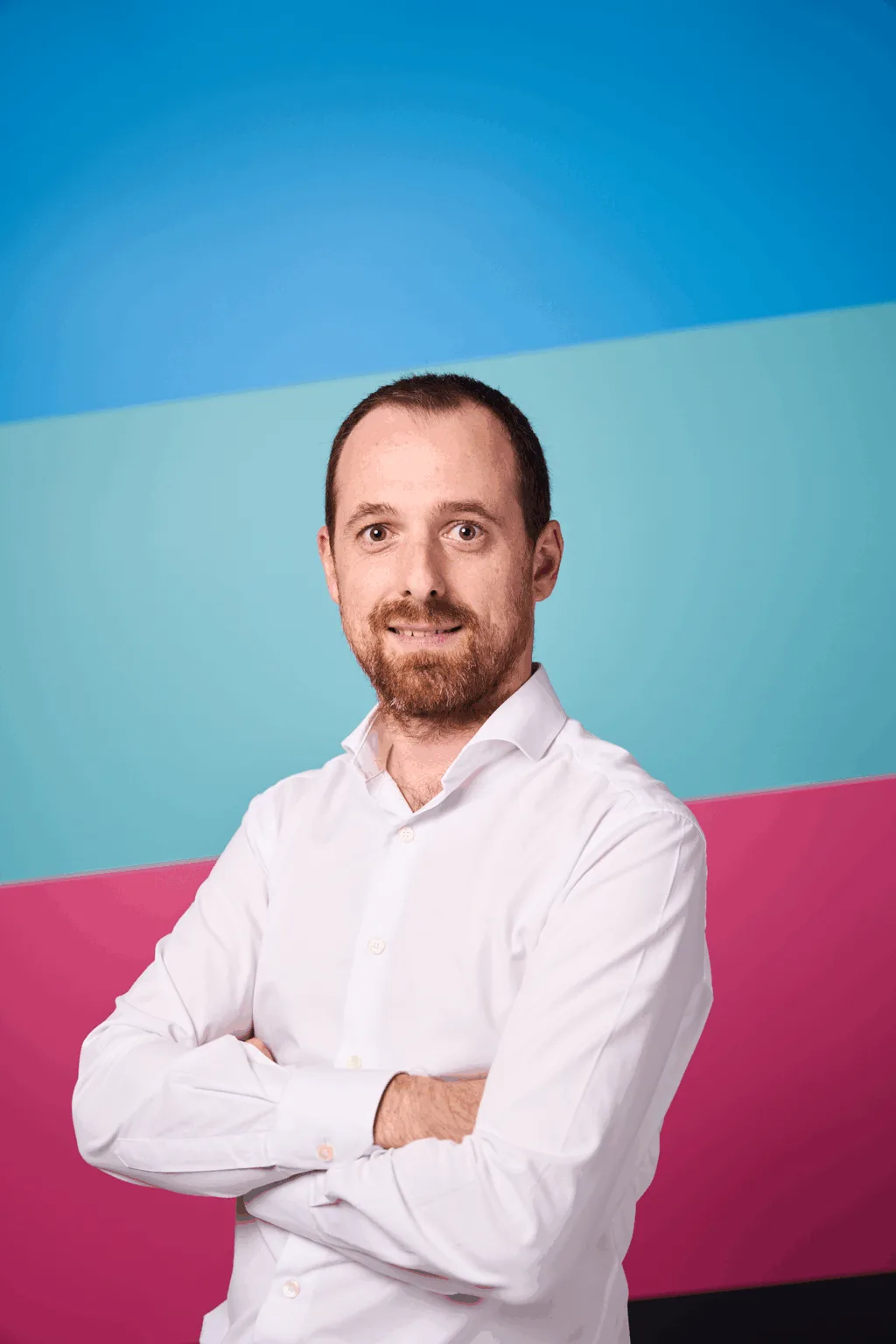 El impacto positivo de la Inteligencia Artificial en el turismo 3