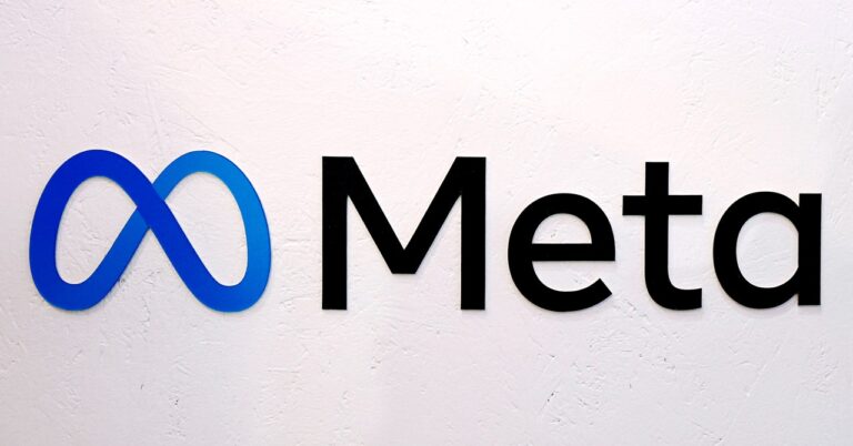 Meta vyhraje blockbuster AI Copyright Case – ale dojde k úlovku
