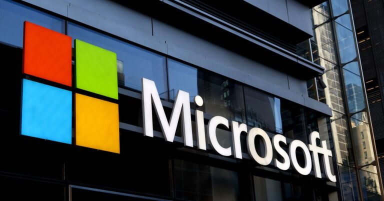 Microsoft říká, že jeho nový systém AI diagnostikoval pacienty 4krát přesněji než lidští lékaři