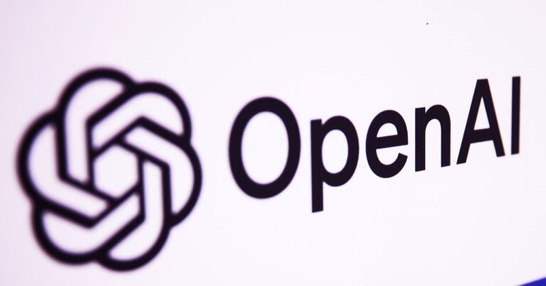 Vedení OpenAI reaguje na nabídky Meta: „Někdo se dostal do našeho domova“