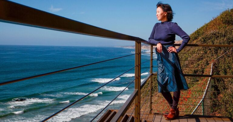 Jak zrychlit a chytřejší AI – s malou pomocí fyziky