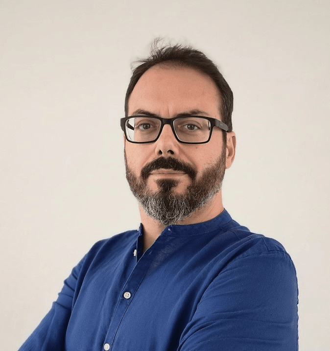 La verdadera revolución de la inteligencia artificial: precisión y especialización 3
