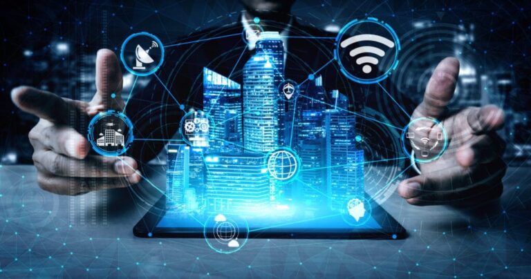 Na co byste se měli zeptat svého dodavatele