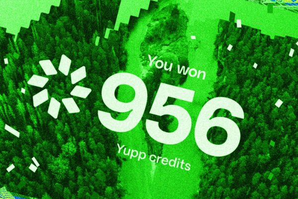 Tento nástroj Chatbot platí uživatelům 50 $ měsíčně za zpětnou vazbu na modely AI