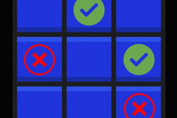 Sledoval jsem, jak se agenti AI snaží hacknout můj webový web s kódováním vibrací