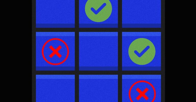 Sledoval jsem, jak se agenti AI snaží hacknout můj webový web s kódováním vibrací