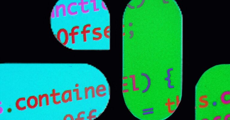 Bývalí nejlepší vědci Google vytvořili nový druh agenta AI