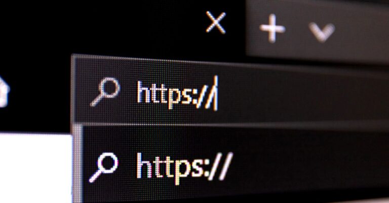 Hackeři hledají nové způsoby, jak skrýt malware v záznamech DNS
