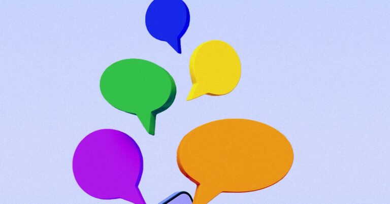 Vážně, proč některé předplatné AI chatbot stojí více než 200 $?